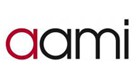 logo_aami_liens