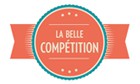 logo_la_belle_competition