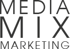 media-mix