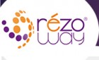 rezoway - top_menu_bar_index_r2_c2_f2