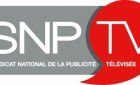 SNPTV_Logo-CMJN